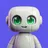 Zush icon